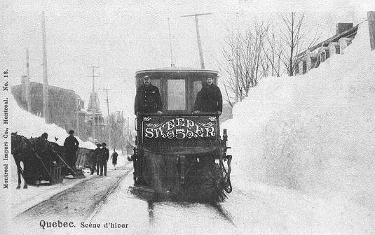 Quebec Snowbroom 5