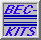 BEC-KITS