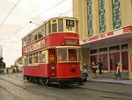 0 Gauge Tram Group