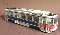 SEPTA Kawasaki