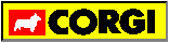 Corgi Logo