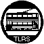 TLRS