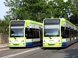 Tramlink