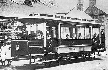 Car 6