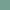 BS381 217 - Sea green