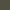 BS381 298 - Olive drab