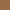 BS381 320 - Light brown