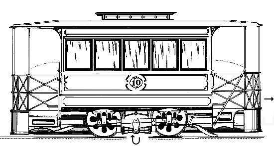 Hughes Engine