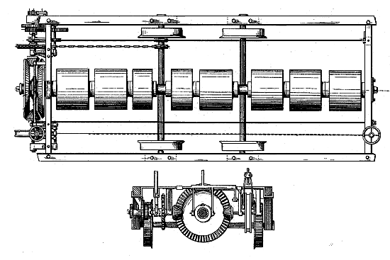 Jiencke Design