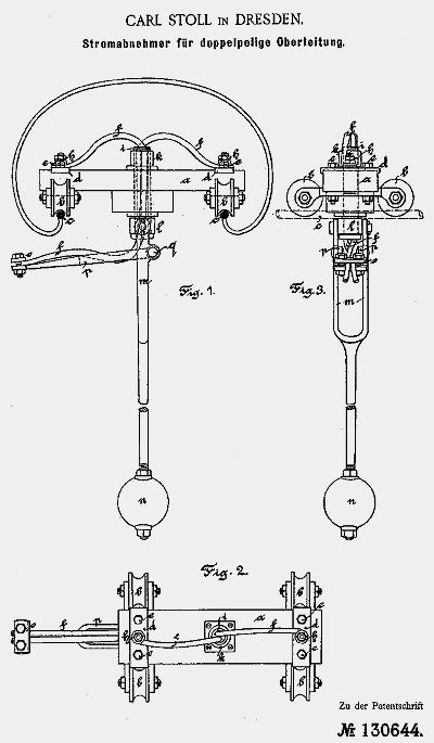 Trolley