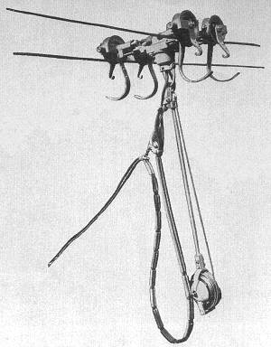 Trolley