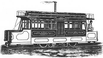 Original Design