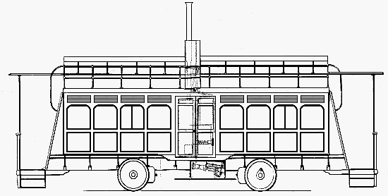 Patent Drawing